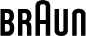 braunusshop.it.com