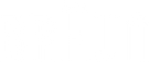 braunusshop.it.com