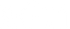 braunusshop.it.com